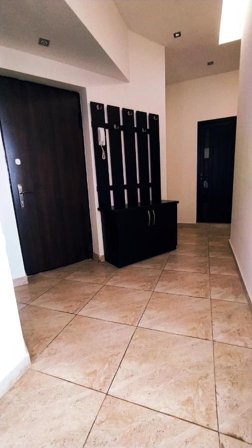 Elite Apartments 예레반 외부 사진