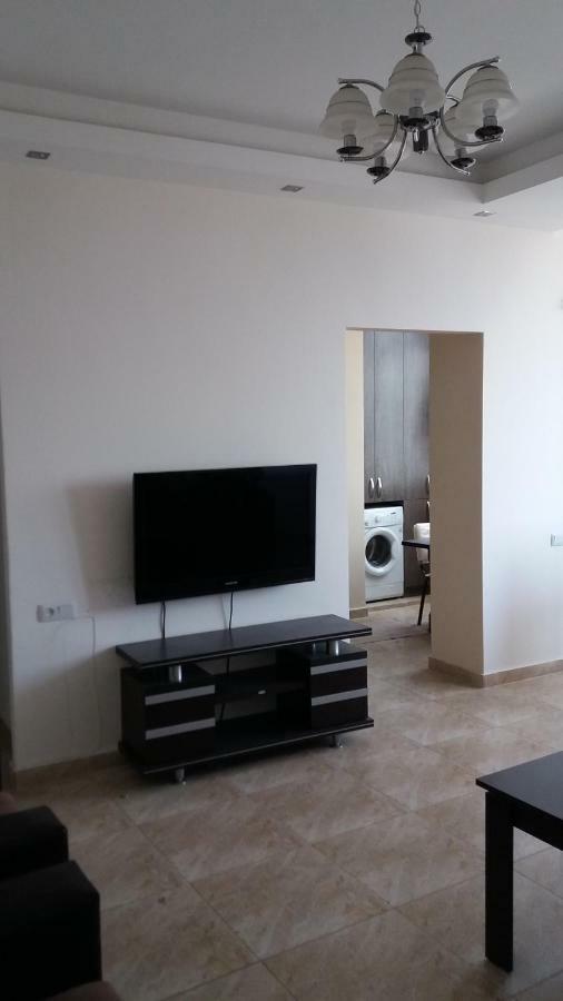 Elite Apartments 예레반 외부 사진
